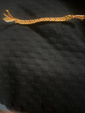Chevron Style Bracelet 11